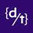 DevTalles Logo